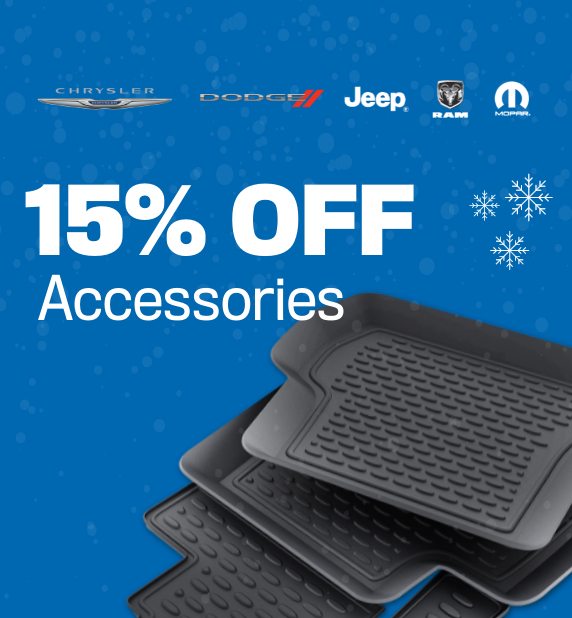 Mopar Service Coupons Providence Autos